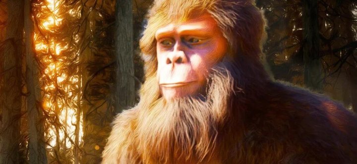 Предварительный обзор Bigfoot Life. Стоит ли играть?
