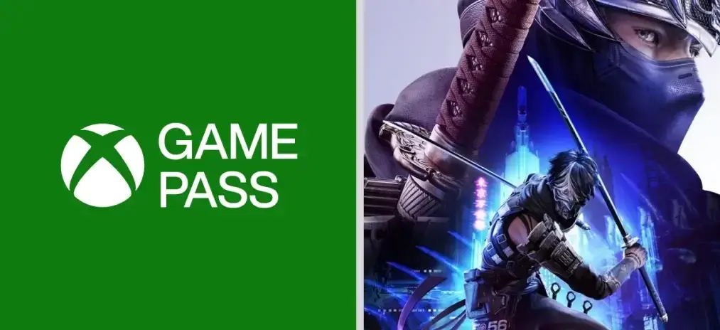 Будет ли Ninja Gaiden 4 в подписке Xbox Game Pass? Вот что нам известно