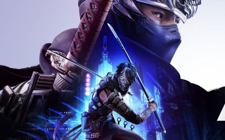 Будет ли Denuvo в Ninja Gaiden 4