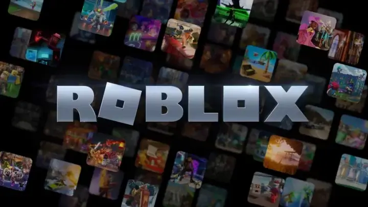 Что такое ROBLOX