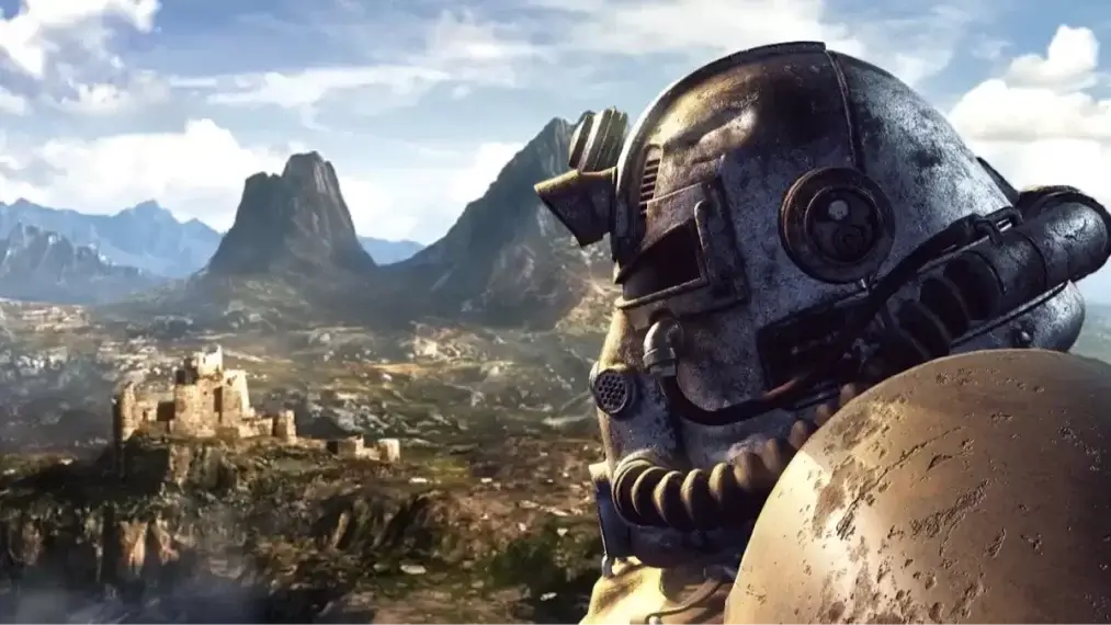 Объявлена дата проведения Fallout Day 2025