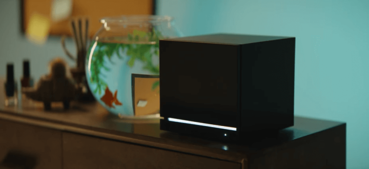 Valve анонсировала Steam Machine нового поколения: Всё, что известно на данный момент