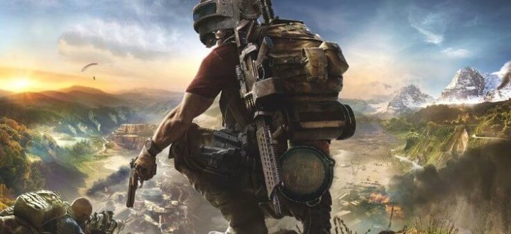Не UC единым: как и зачем пополнять баланс в PUBG Mobile