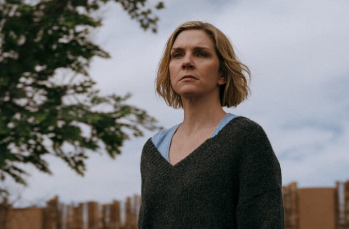 Будет ли 2 сезон сериала «Одна из многих»
