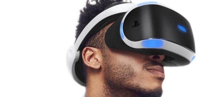 Где бизнес использует виртуальную реальность (VR): основные сферы и примеры применения