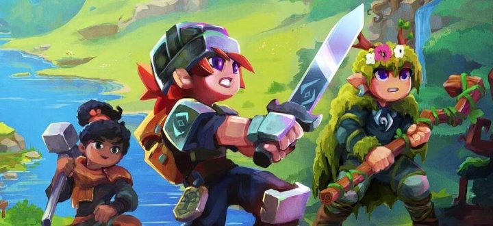 Сухое бревно в Hytale — где найти