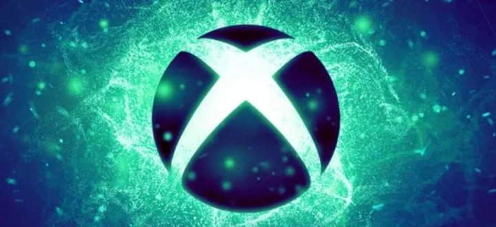 Что показали на Xbox Developer Direct 22 ноября 2026 года