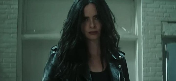 Трейлер 2-го сезона сериала «Сорвиголова: Рожденный заново» раскрывает возвращение Джессики Джонс в исполнении Кристен Риттер