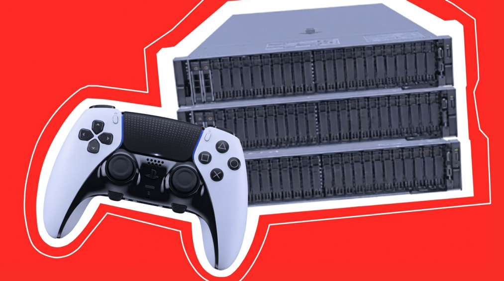VPS для игровых серверов без лагов: как выбрать конфигурацию виртуального сервера под Minecraft/Valheim/CS, настроить бэкапы и защиту от DDoS без переплат