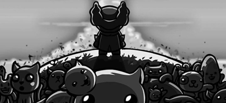 Советы по прохождению Mewgenics для начинающих