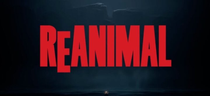 REANIMAL не запускается? Глючит? Тормозит? Фризит? Лагает? Низкий FPS? Зависает? Вылетает? Черный экран? Белый экран? Нет русского языка? Не работают сохранения? Выдает ошибку? Отсутствует DLL? – Решение проблем