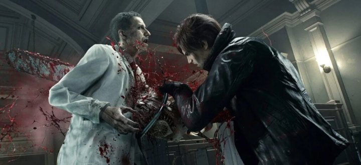 Resident Evil Requiem не запускается? Глючит? Тормозит? Фризит? Лагает? Низкий FPS? Зависает? Вылетает? Черный экран? Белый экран? Нет русского языка? Не работают сохранения? Выдает ошибку? Отсутствует DLL? – Решение проблем