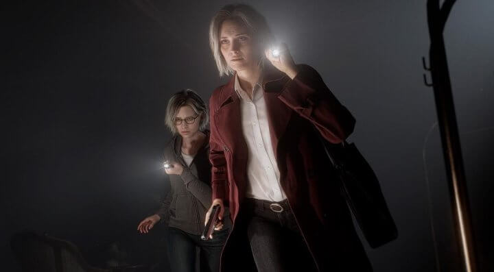 Дата выхода и время разблокировки Resident Evil Requiem
