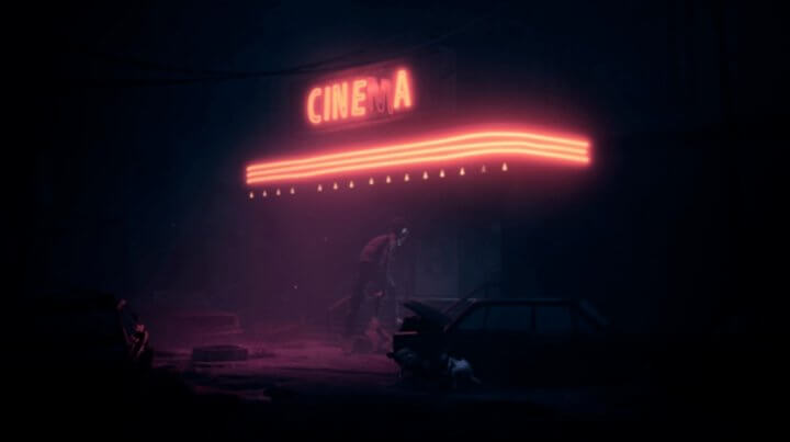 Есть ли в REANIMAL Denuvo