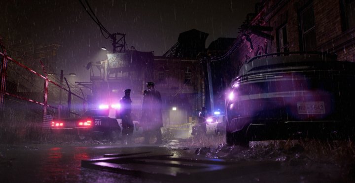 Когда взломают Resident Evil Requiem, чтобы скачать