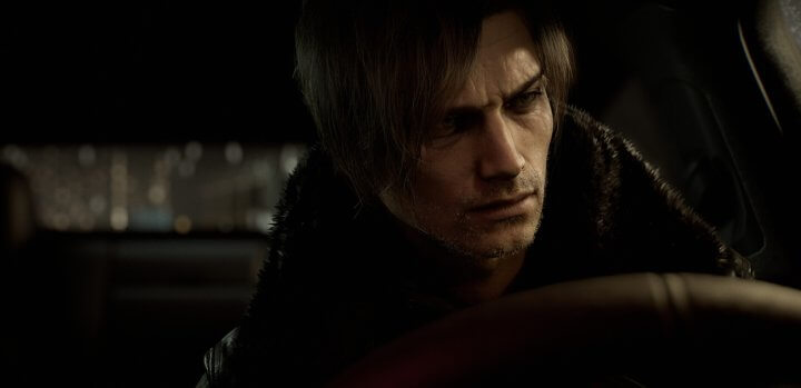 Можно ли играть в Resident Evil Requiem через Xbox Game Pass