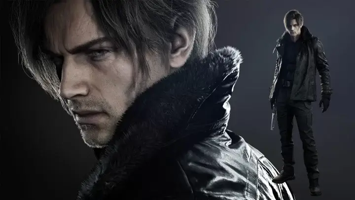 Появится ли Resident Evil 9 когда-нибудь в Xbox Game Pass