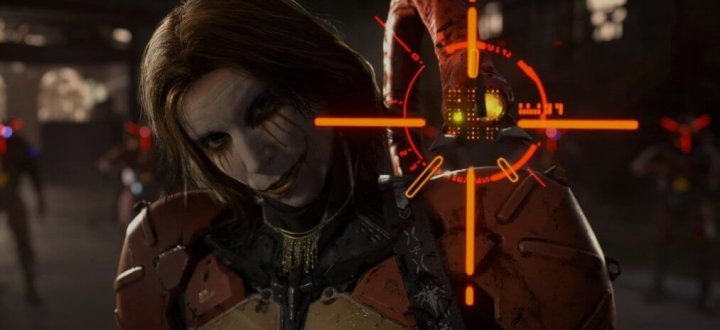 Death Stranding 2: On the Beach на ПК уже взломали