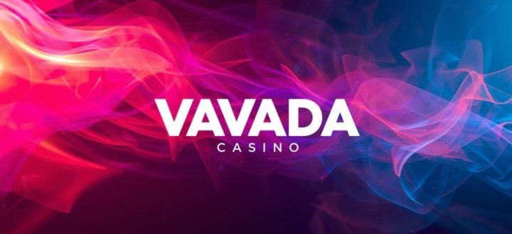 Vavada casino: почему стоит играть на популярной площадке