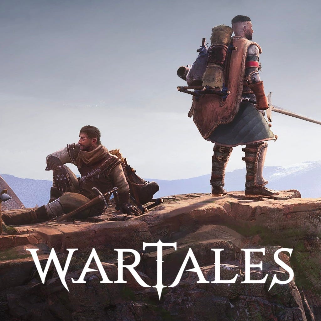 Wartales