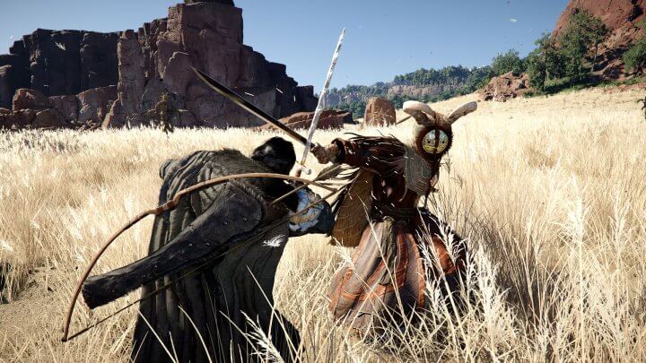 Будет ли Crimson Desert в Xbox Game Pass на старте