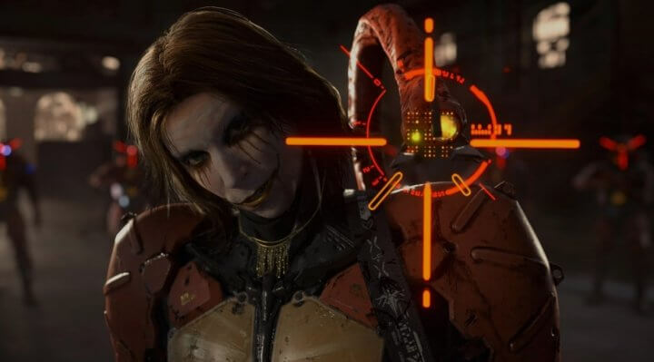 Есть ли в Death Stranding 2 On the Beach Denuvo