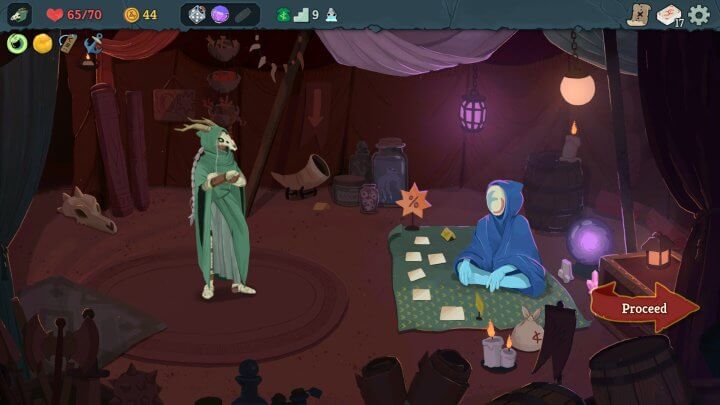 Когда взломают Slay the Spire 2