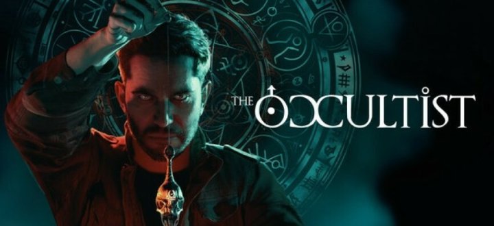 The Occultist: Полное руководство по прохождению, секретам и достижениям