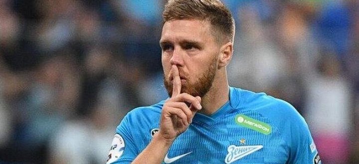 Топ-матчи сегодня: во сколько, где смотреть, кто фаворит и почему (коротко, по делу)