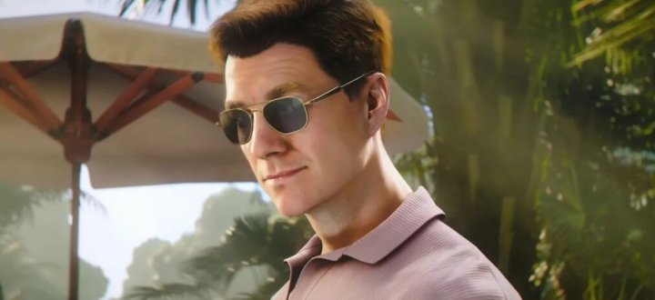 Будет ли у игры 007 First Light защита Denuvo