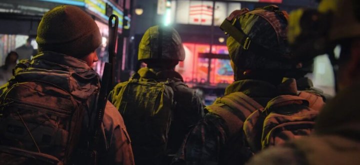 Activision анонсировала Call of Duty: Modern Warfare 4: Всё, что вам нужно знать