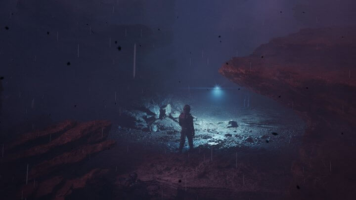 Есть ли в Directive 8020 Denuvo
