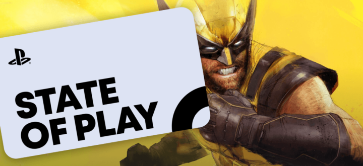 Что показали на State of Play 3 июня 2026 года