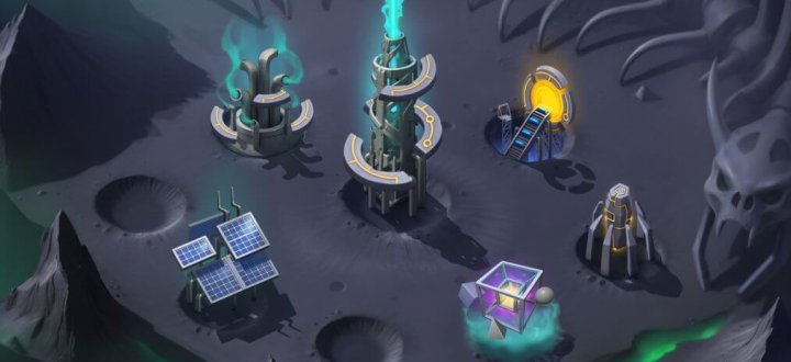 Игровая экономика: как видеоигры стали двигателем цифровых финансов