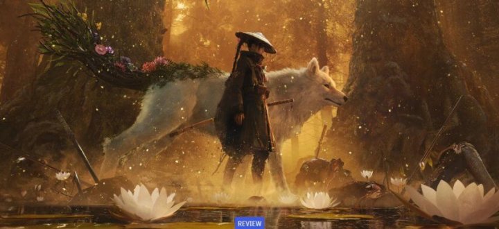 Лучшие навыки в Beast of Reincarnation, которые стоит прокачать в первую очередь