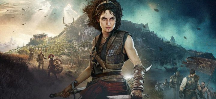Боевая система Resonance: A Plague Tale Legacy — парирования, добивания и грамотная тактика боя