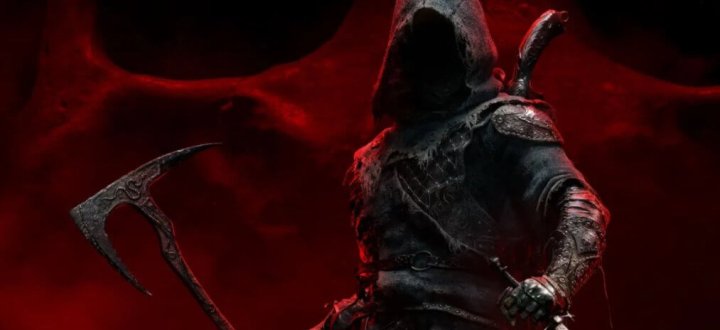 11 советов для новичков в Mortal Shell 2, которые нужно знать перед прохождением