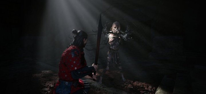 Будет ли защита Denuvo в The Blood of Dawnwalker