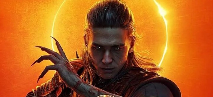 Для The Blood of Dawnwalker вышел русификатор текста, вот как его установить