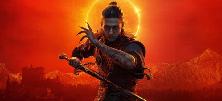 Что нужно знать перед началом прохождения The Blood of Dawnwalker. Гайд по прохождению