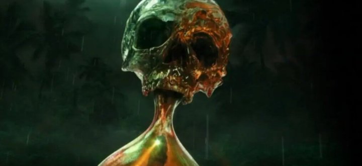 Until Dawn 2 выйдет в январе 2027 года — новый трейлер