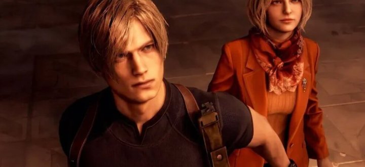 10 лет истории и будущее Resident Evil: план Capcom до 2036 года, ремейк Code: Veronica и тайны Освелла Спенсера